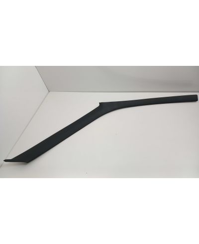 GARNITURE MONTANT INTERIEUR PARE BRISE DROIT 200SX S13 NISSAN