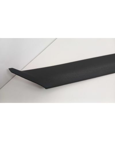 GARNITURE MONTANT INTERIEUR PARE BRISE DROIT 200SX S13 NISSAN