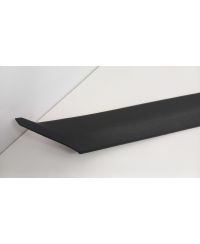 GARNITURE MONTANT INTERIEUR PARE BRISE DROIT 200SX S13 NISSAN