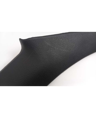 GARNITURE MONTANT INTERIEUR PARE BRISE DROIT 200SX S13 NISSAN
