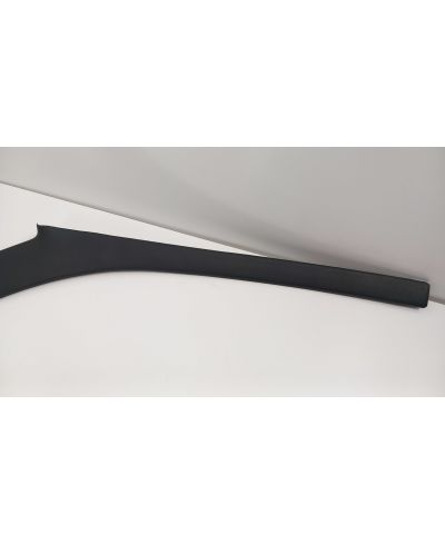 GARNITURE MONTANT INTERIEUR PARE BRISE DROIT 200SX S13 NISSAN