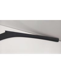 GARNITURE MONTANT INTERIEUR PARE BRISE DROIT 200SX S13 NISSAN