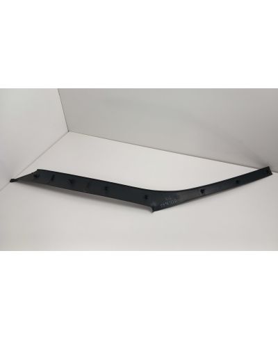 GARNITURE MONTANT INTERIEUR PARE BRISE DROIT 200SX S13 NISSAN