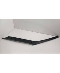 GARNITURE MONTANT INTERIEUR PARE BRISE DROIT 200SX S13 NISSAN