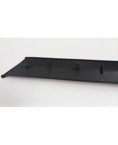 GARNITURE MONTANT INTERIEUR PARE BRISE DROIT 200SX S13 NISSAN