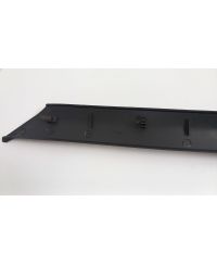 GARNITURE MONTANT INTERIEUR PARE BRISE DROIT 200SX S13 NISSAN