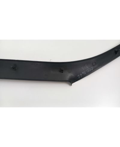 GARNITURE MONTANT INTERIEUR PARE BRISE DROIT 200SX S13 NISSAN