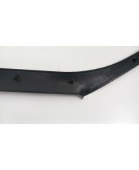 GARNITURE MONTANT INTERIEUR PARE BRISE DROIT 200SX S13 NISSAN