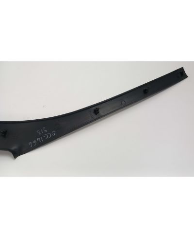 GARNITURE MONTANT INTERIEUR PARE BRISE DROIT 200SX S13 NISSAN