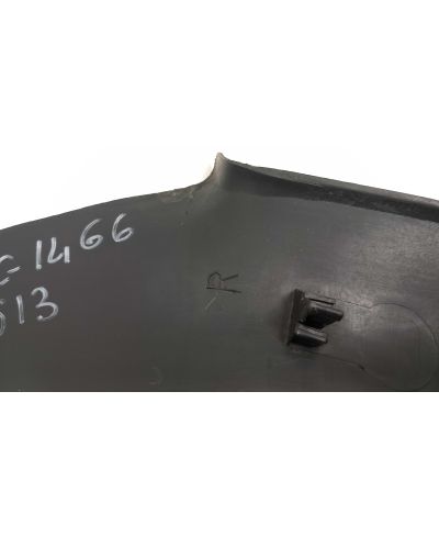 GARNITURE MONTANT INTERIEUR PARE BRISE DROIT 200SX S13 NISSAN