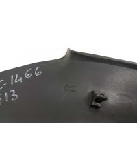 GARNITURE MONTANT INTERIEUR PARE BRISE DROIT 200SX S13 NISSAN