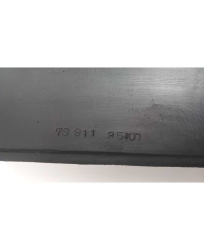 GARNITURE MONTANT INTERIEUR PARE BRISE DROIT 200SX S13 NISSAN