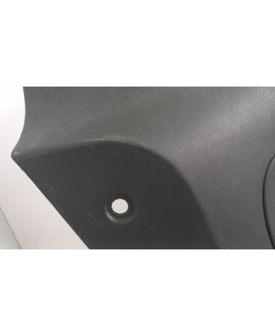 OCC2906-GG4