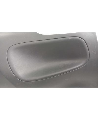 OCC2906-GG4