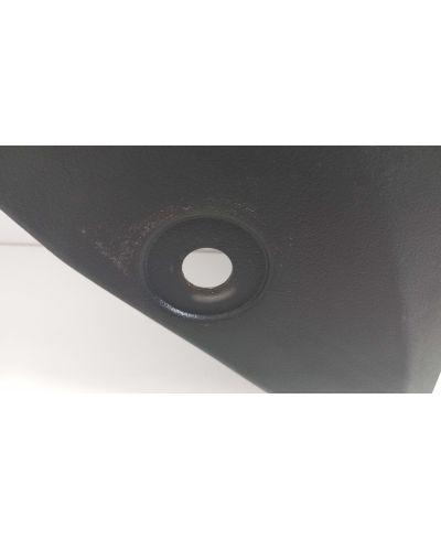 OCC2906-GG4