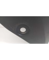 OCC2906-GG4