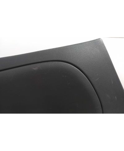 OCC2906-GG4