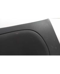 OCC2906-GG4