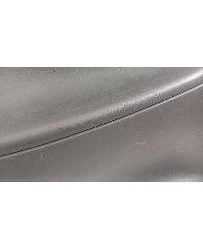OCC2906-GG4