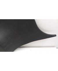 OCC2906-GG4