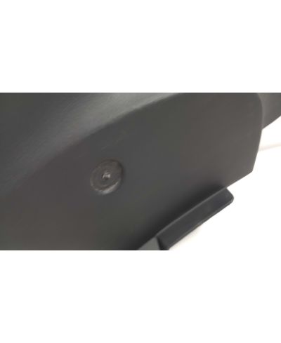 OCC2906-GG4