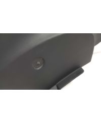 OCC2906-GG4