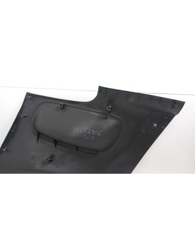 OCC2906-GG4