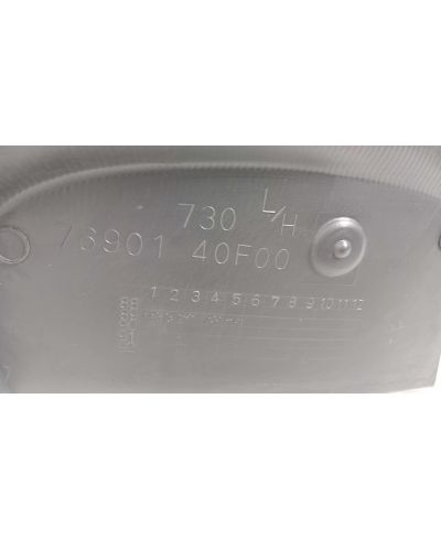 OCC2906-GG4