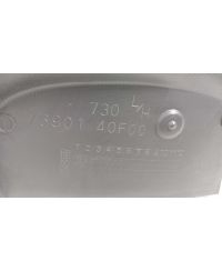OCC2906-GG4