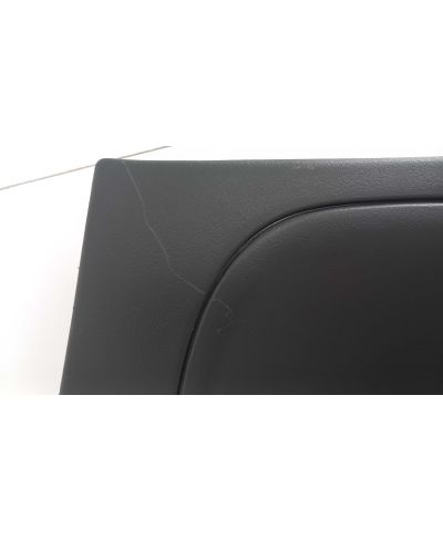 OCC2907-GG4