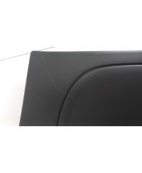 OCC2907-GG4