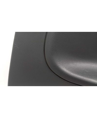 OCC2907-GG4