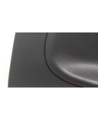OCC2907-GG4