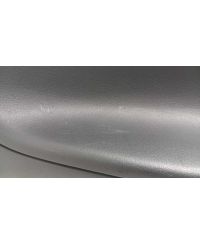 OCC2907-GG4