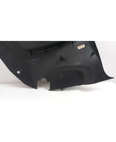 OCC2907-GG4
