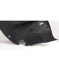OCC2907-GG4