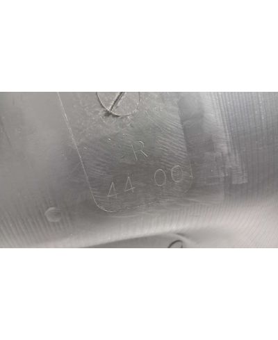 OCC2907-GG4