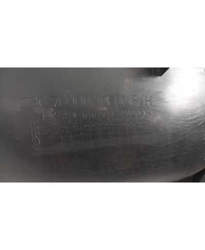 OCC2907-GG4