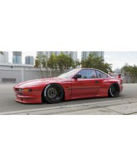 KIT CARROSSERIE PANDEM BMW SERIE 8 E31 TRA KYOTO