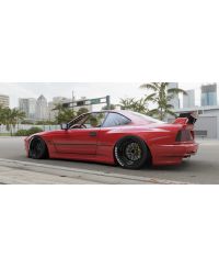 KIT CARROSSERIE PANDEM BMW SERIE 8 E31 TRA KYOTO