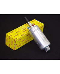 POMPE A ESSENCE EXTERNE 044 BOSH