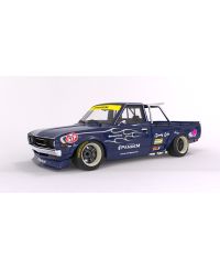 KIT CARROSSERIE PANDEM DATSUN PICKUP 620 TRA KYOTO