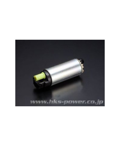 POMPE ESSENCE GTR R33 HKS