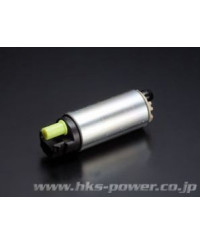 POMPE ESSENCE GTR R33 HKS