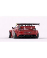 KIT CARROSSERIE PANDEM MAZDA RX8 TRA KYOTO