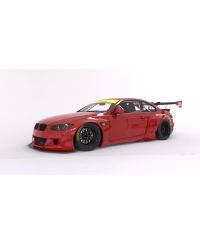 KIT CARROSSERIE PANDEM V1/V1.5 BMW E92 TRA KYOTO