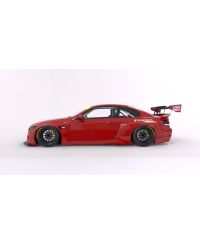 KIT CARROSSERIE PANDEM V1/V1.5 BMW E92 TRA KYOTO