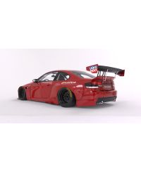 KIT CARROSSERIE PANDEM V1/V1.5 BMW E92 TRA KYOTO