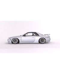 KIT CARROSSERIE PANDEM NISSAN R32 GTR V1 / V1.5 TRA KYOTO