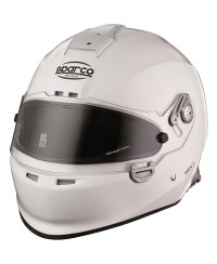 CASQUE INTEGRAL FIA SPARCO WTX-5 / WTX-5W